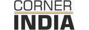 CORNER INDIA